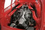 Ferrari Ferrambo by Divers Street Rods 2008 года